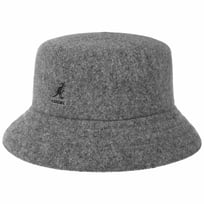Uld Lahinch Hat by Kangol - 829,00 kr