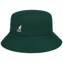 Uld Lahinch Hat by Kangol - 829,00 kr