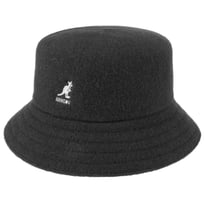Uld Lahinch Hat by Kangol - 829,00 kr