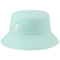 Uld Lahinch Hat by Kangol - 829,00 kr