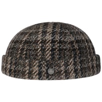 Uld Stripes Dockerhue by Lierys - 669,00 kr