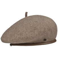 Uldbaret by Loevenich - 349,00 kr