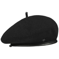 Uldbaret by Loevenich - 349,00 kr