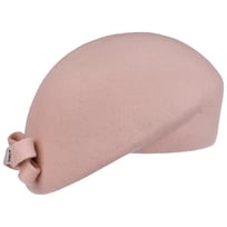 Uldbaret med Sl�jfe by Lierys - 589,00 kr