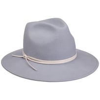 Uldfilt Traveller by Lierys - 589,00 kr