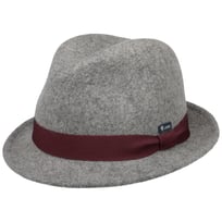 Uldfilt Trilby B�rnehat by Lipodo - 309,00 kr