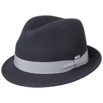 Uldfilt Trilby B�rnehat by Lipodo - 309,00 kr