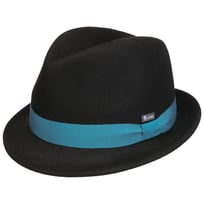 Uldfilt Trilby B�rnehat by Lipodo - 309,00 kr