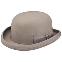 Uldfilt Uni Bowlerhat by Lierys - 669,00 kr