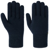 Uldhandsker med Kashmir by Roeckl - 669,00 kr