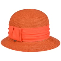 Ulmen Hamphat by bedacht - 1499,00 kr