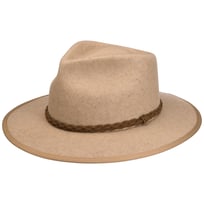 Uluru Outback Uldhat by Conner - 999,00 kr