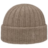 Undyed Sustainable Hue i Kashmir by Stetson - 889,00 kr