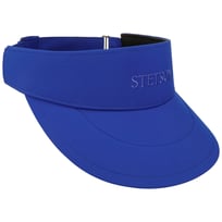 Uni Active Solsk�rm by Stetson - 274,00 kr