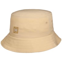 Uni Adventure Bucket Stofhat by BUFF - 349,00 kr