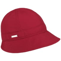 Uni Anti-Rain Cloche Hat by Seeberger - 389,00 kr