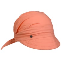 Uni Bandanakasket by Loevenich - 259,00 kr