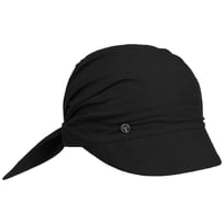 Uni Bandanakasket by Loevenich - 259,00 kr