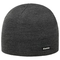 Uni Beanie by Eisb�r - 259,00 kr
