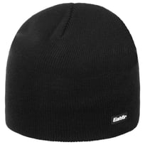 Uni Beanie by Eisb�r - 259,00 kr