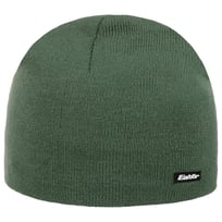 Uni Beanie by Eisb�r - 259,00 kr
