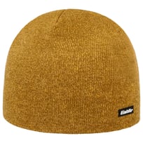 Uni Beanie by Eisb�r - 259,00 kr