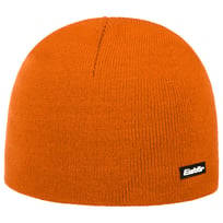 Uni Beanie by Eisb�r - 259,00 kr