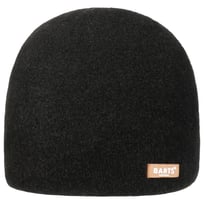 Uni Beanie med Kashmir by Barts - 349,00 kr