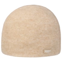 Uni Beanie med Kashmir by Barts - 349,00 kr