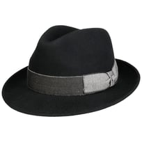 Uni Bogart Uldhat by Lierys - 669,00 kr
