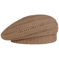 Uni Bomuldsbaret by Loevenich - 349,00 kr