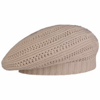 Uni Bomuldsbaret by Loevenich - 349,00 kr