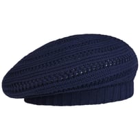 Uni Bomuldsbaret by Loevenich - 349,00 kr
