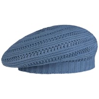Uni Bomuldsbaret by Loevenich - 349,00 kr
