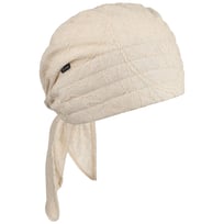 Uni Bomuldsturban by Lipodo - 349,00 kr