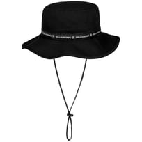 Uni Boonie Stofhat by Billabong - 349,00 kr