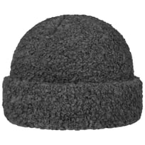 Uni Boucl� Fold Hue by Gebeana - 419,00 kr