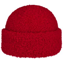Uni Boucl� Fold Hue by Gebeana - 419,00 kr