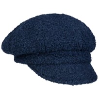 Uni Boucl� Newsboykasket by Gebeana - 589,00 kr