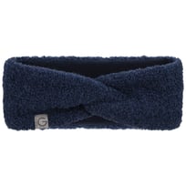 Uni Boucl� Pandeb�nd by Gebeana - 349,00 kr