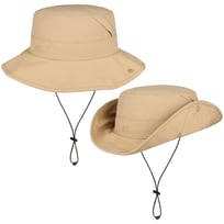 Uni Bucket Mesh Stofhat by Jack Wolfskin - 419,00 kr