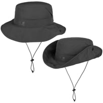 Uni Bucket Mesh Stofhat by Jack Wolfskin - 419,00 kr