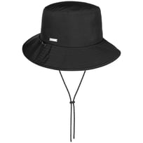 Uni Bucket Regnhat by Seeberger - 419,00 kr