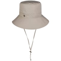 Uni Bucket Regnhat med Hagerem by Loevenich - 349,00 kr