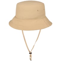 Uni Bucket Solhat by Jack Wolfskin - 349,00 kr