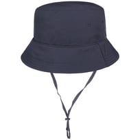 Uni Bucket Solhat by Jack Wolfskin - 349,00 kr