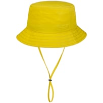 Uni Bucket Stofhat by Stetson - 309,00 kr