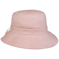 Uni Bucket Stofhat med UV-Beskyttelse by Mayser - 999,00 kr