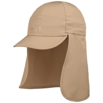 Uni Canyon Kasket by Jack Wolfskin - 419,00 kr