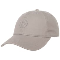 Uni Classic Cotton Baseballkasket by bugatti - 259,00 kr